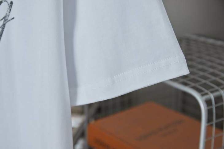 Dior T Shirts Short _SKUDiorS-XLhgntx7515745